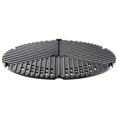 Product image of the product “Grillrost 50 ø 46 cm ”