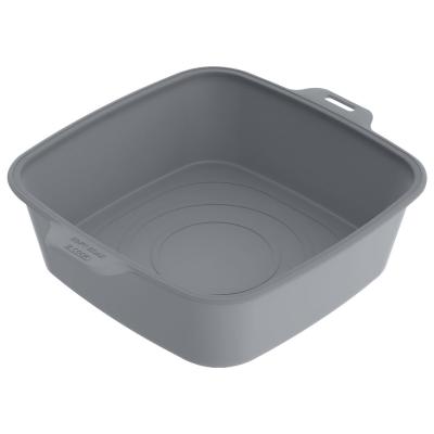 Product image of the product “Reinigungswanne Soft Soak ø 40 ”