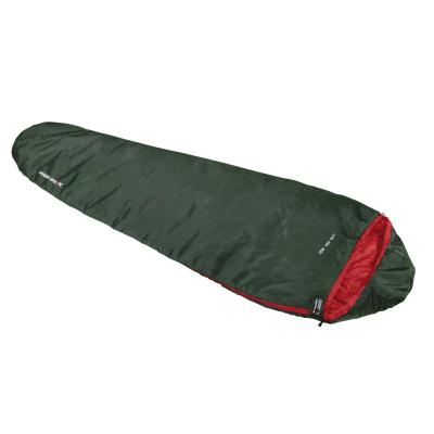 Product image of the product “Mumienschlafsack Lite Pak 800 ”