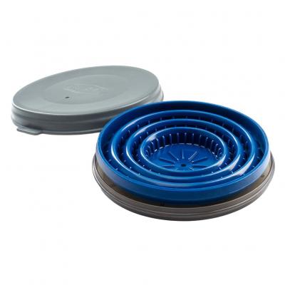 Product image of the product “Faltbarer Kaffeefilter Gr. 4 ”