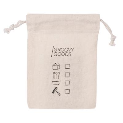 Product image of the product “Aufbewahrungsbeutel für feste Reiniger ”
