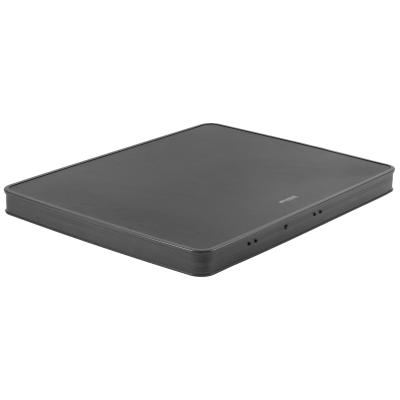 Product image of the product “Hocker Platte Oblige ”