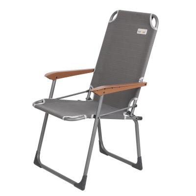 Product image of the product “Campingstuhl Caro ”