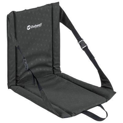 Product image of the product “Sitzkissen Cardiel ”