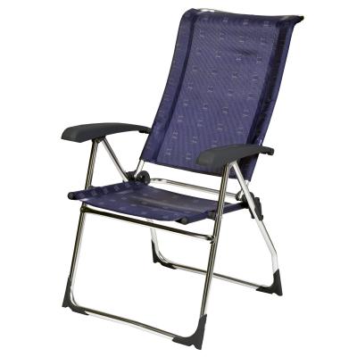 Artikelbild des Artikels “Campingstuhl Aspen “