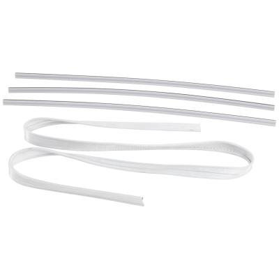 Artikelbild des Artikels “Adapter Crosscamp Connect Set 7 – 9 mm “