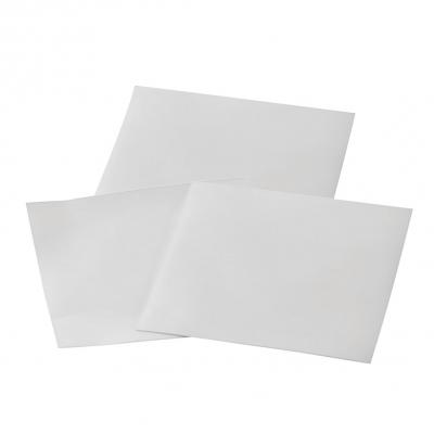 Artikelbild des Artikels “Reparatur-Kit – Airtube “