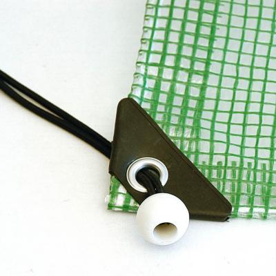 Artikelbild des Artikels “Gummispanner Bungee Ball “