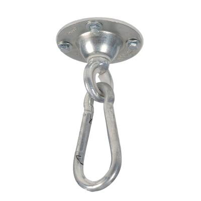 Product image of the product “Deckenhaken Power Hook ”