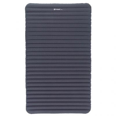 Product image of the product “Selbstaufblasmatte Highway Pop Top Air für Aufstelldach 190 x 120 x 7 cm ”