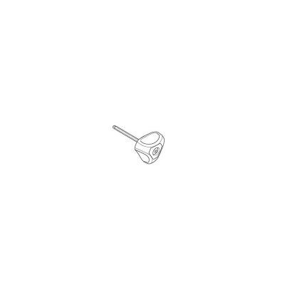 Product image of the product “Drehmomentschlüssel 4 Nm Thule Fixpoint Evo ”