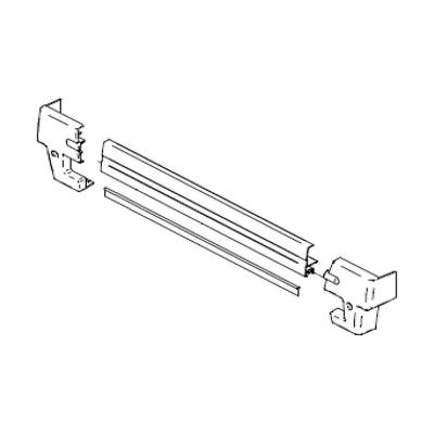 Product image of the product “Schmutzschutz Thule Slide-Out Step ”
