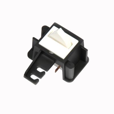 Product image of the product “Alarm-Schalter ”