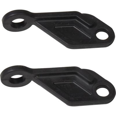 Product image of the product “Halter Entlüftungsstellung für Thetford-Kühlschränke ”