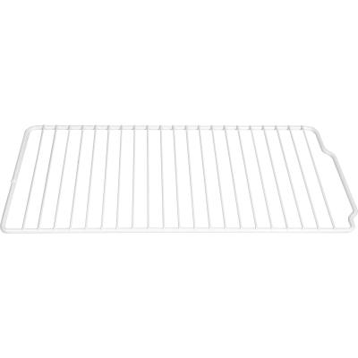 Product image of the product “Gitterrost klein für Thetford-Kühlschränke N90, N97, N100, N104, N109, N110, N112 ”