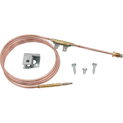 Product image of the product “Thermoelement für Thetford-Kühlschränke ”