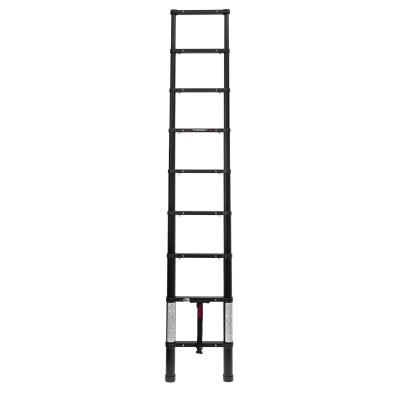 Product image of the product “Teleskopleiter inkl. Leitertec System ”