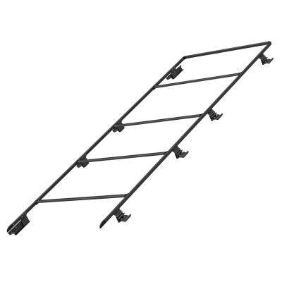 Product image of the product “Dachreling Roof Rail Ducato ”