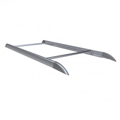 Product image of the product “Reling STYLE 3345 mm, für Fahrzeuglänge 541,6 cm ”