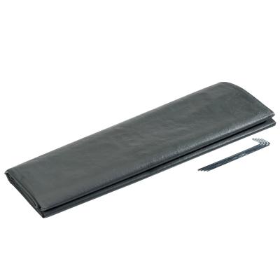 Product image of the product “Zeltboden Travel Extra, 230 x 220 cm ”