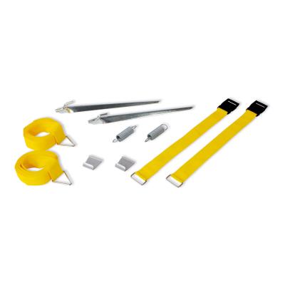Artikelbild des Artikels “Abspannband Tie Down S, gelb gelb“