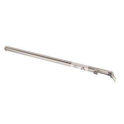 Product image of the product “Gelenkarm 300 – 450 ”