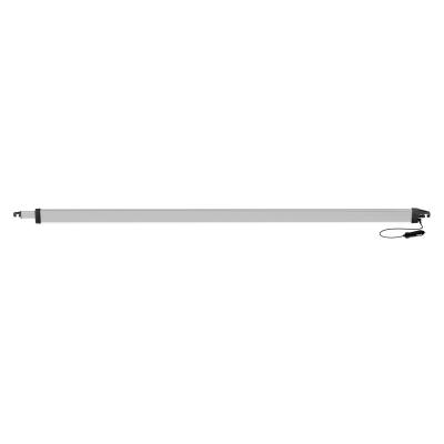 Artikelbild des Artikels “Spannstange Rafter LED für F45, F80s, Fiamma ZIP “