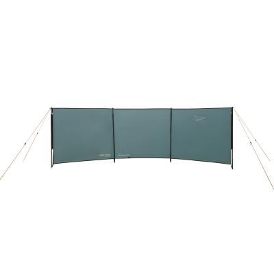 Product image of the product “Windschutz HUK ”