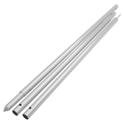 Artikelbild des Artikels “Teleskopstange “