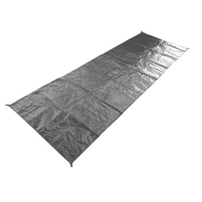Product image of the product “Zeltteppich Orion ”