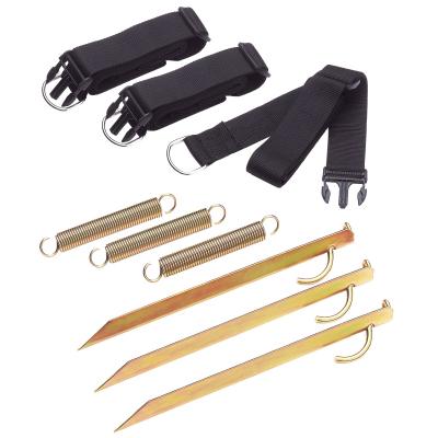 Product image of the product “Sturm-Sicherheitsgurt Safe Lock ”