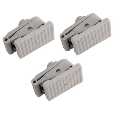 Artikelbild des Artikels “Halteösen Quick Lock Pads, Universal Universal“