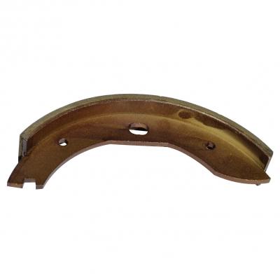 Product image of the product “Satz Bremsbeläge für Hahn 30 ”