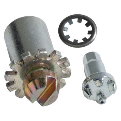 Product image of the product “Nachsteller Satz für BPW ”