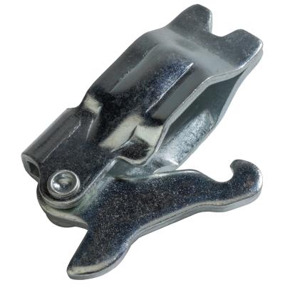 Product image of the product “Spreizschloss für BPW ”