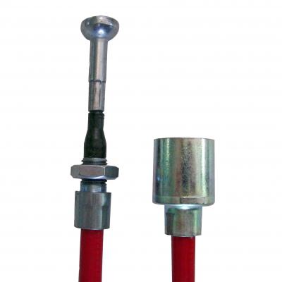 Product image of the product “Bremsseil für AL-KO Longlife ”