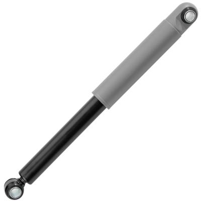 Artikelbild des Artikels “Radstoßdämpfer 345 “