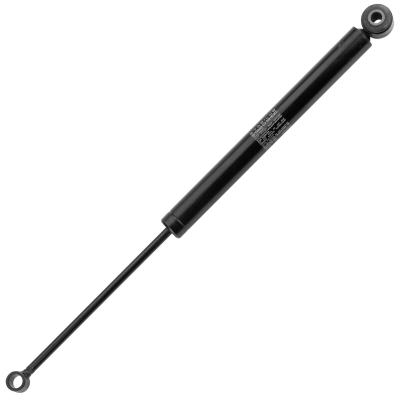 Artikelbild des Artikels “Auflaufstoßdämpfer 308 – 446 mm für AL-KO “