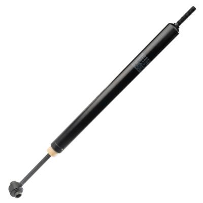 Artikelbild des Artikels “Auflaufstoßdämpfer für AL-KO 200 V “