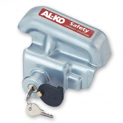 Product image of the product “Diebstahlsicherung Safety Compact für AKS 2004 und AKS 3004 ”