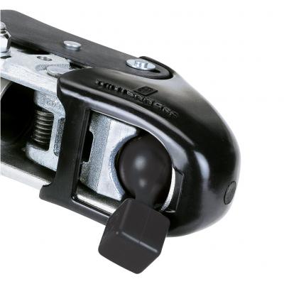 Product image of the product “Diebstahlsicherung Safety-Ball für WS 3000 ”