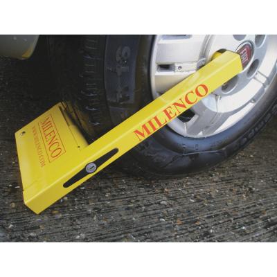 Product image of the product “Radkralle Compact ”