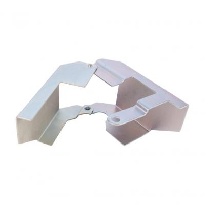 Product image of the product “Kastenschloss mit Scharnier ”