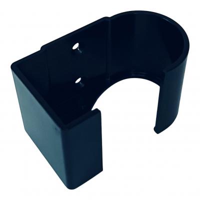 Product image of the product “Halterung für digitale Stützlastwaage ”