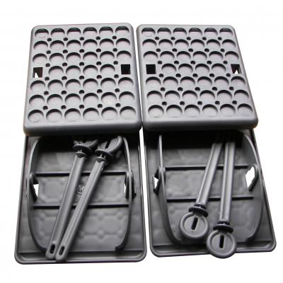 Product image of the product “Stützplattenset Jumbo ”