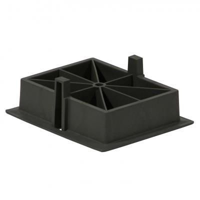 Artikelbild des Artikels “Ausgleichsplatten Jumbo 4er-Set “