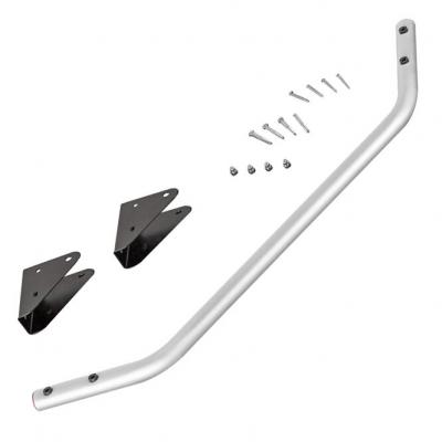 Product image of the product “Halter Bike-Block ”