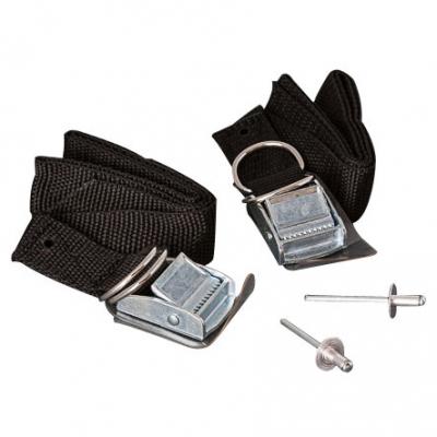 Product image of the product “Sicherheitshaltegurt ”