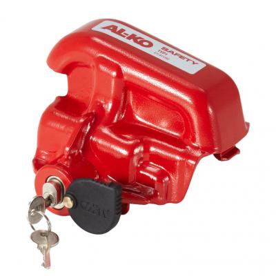 Product image of the product “Diebstahlsicherung Safety Plus für AKS 2004 und AKS 3004 ”