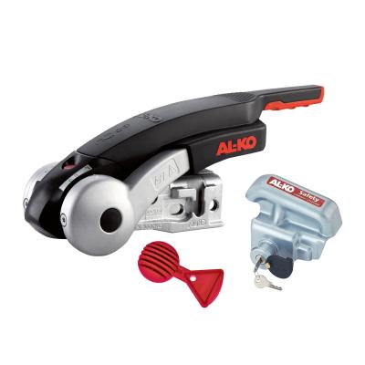 Product image of the product “Sicherheitskupplung AKS 3004 Safety Pack ”